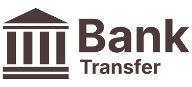 Bank Transfer