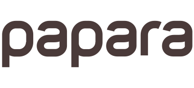 Papara
