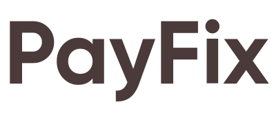 PayFix