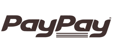 PayPay